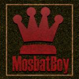 MosbatBoy