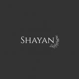 Shayan